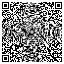 QR code with Genuine Auto Parts 862 contacts