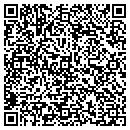 QR code with Funtime Carnival contacts