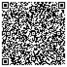 QR code with Scotts Lawn Service contacts