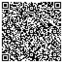 QR code with Good Skates Limited contacts
