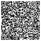 QR code with Lewis & Michael Moving & Strg contacts