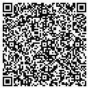 QR code with Geomatrix Consltnts contacts