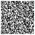 QR code with Noble County Water Authority contacts