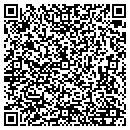 QR code with Insulation Tech contacts