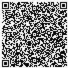 QR code with Douglas C Smith Excavating contacts
