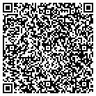 QR code with Associates In Women Health contacts