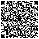 QR code with Contingency Planning Tech contacts