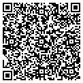 QR code with Dupont contacts