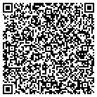 QR code with Slow Motion Motorsports contacts