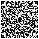 QR code with Smooth Finish contacts