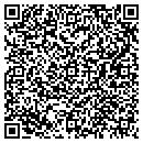 QR code with Stuart Holman contacts