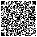 QR code with Excel Air Tool Co contacts