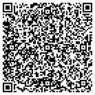 QR code with Just For You Resale Shoppe contacts