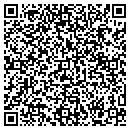 QR code with Lakeshore Mortgage contacts