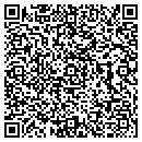 QR code with Head Two Toe contacts