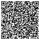 QR code with Burkhart Foam contacts