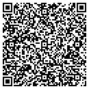 QR code with Gibson Electric contacts