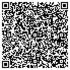 QR code with Complete Care Lawn & Home Service contacts