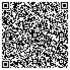 QR code with Colonial Curtains & Interiors contacts
