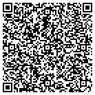 QR code with Harrison Twp Neighborhood WTCH contacts
