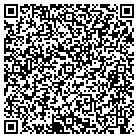 QR code with Interstate Connections contacts
