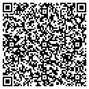 QR code with Enterprise Rent-A-Car contacts