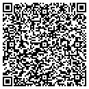 QR code with Calcom Inc contacts