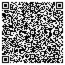 QR code with William Lowe contacts