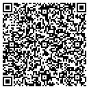 QR code with Besta Fasta Pizza contacts