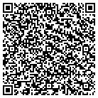QR code with REO Property Management contacts