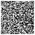QR code with American Legion Post 737 contacts