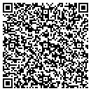 QR code with Truth Benefits contacts