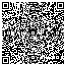 QR code with Snyder Tire Inc contacts