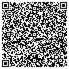 QR code with Jenkins Equipment Co contacts