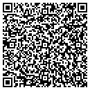 QR code with Nettos Seal Coating contacts