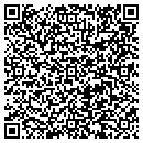 QR code with Anderson Apts LLC contacts