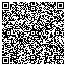 QR code with Wonder Bread Bakery contacts