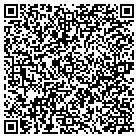 QR code with Community Health Partners Center contacts