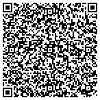 QR code with Lamplghter Eductl Resource Center contacts