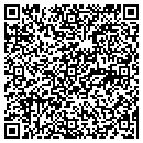 QR code with Jerry Lower contacts