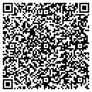 QR code with Battles Insurance contacts