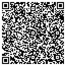 QR code with Classics Library contacts