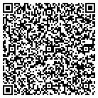 QR code with Double Tree Club San Diego LLC contacts