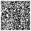 QR code with MRI Distributors contacts
