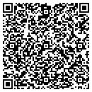 QR code with White Contracting contacts