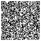 QR code with MIS Micro Information Service contacts
