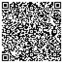 QR code with Melvin Berger MD contacts