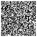 QR code with Logicity Scs contacts