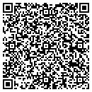 QR code with Mahoning County GIS contacts