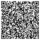 QR code with Paul Tuttle contacts